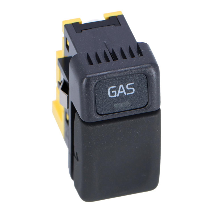 Switch Volvo (9459149)