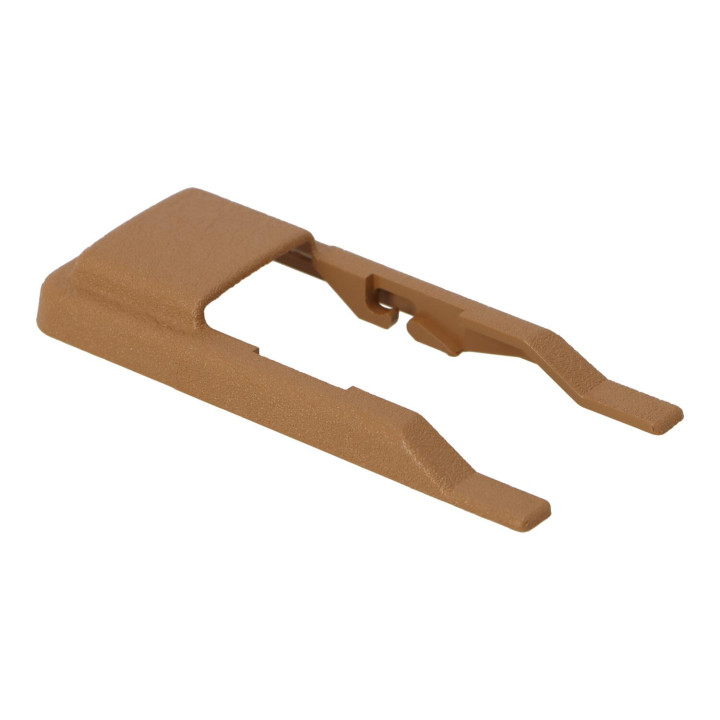 Cover, beige Volvo (9144227)