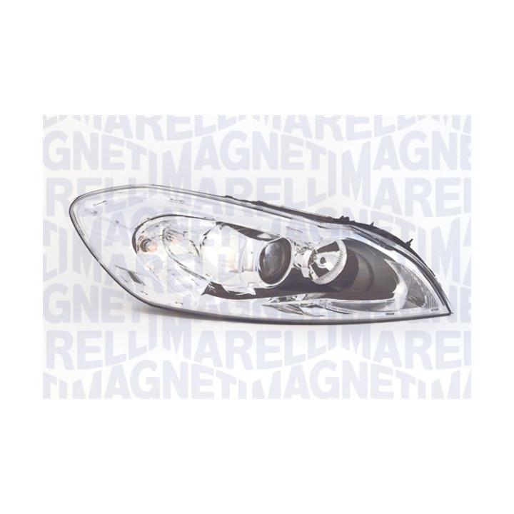 Reflektor MAGNETI MARELLI 711307023214