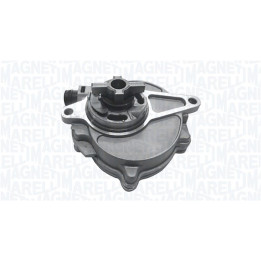 Pompa vacuum podciśnieniowa hamulcowa MAGNETI MARELLI 351233010038