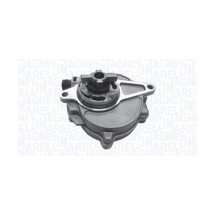 Pompa vacuum podciśnieniowa hamulcowa MAGNETI MARELLI 351233010038