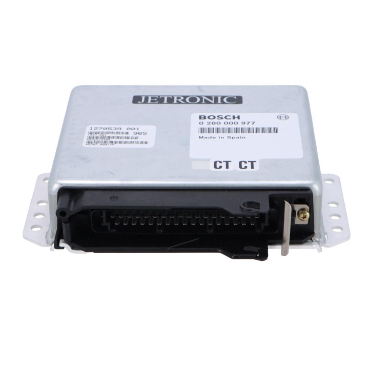 Control module, exch Volvo (8251111)