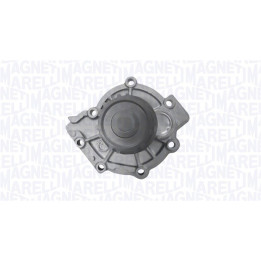 Pompa wody chłodzenia silnika MAGNETI MARELLI 352316171224