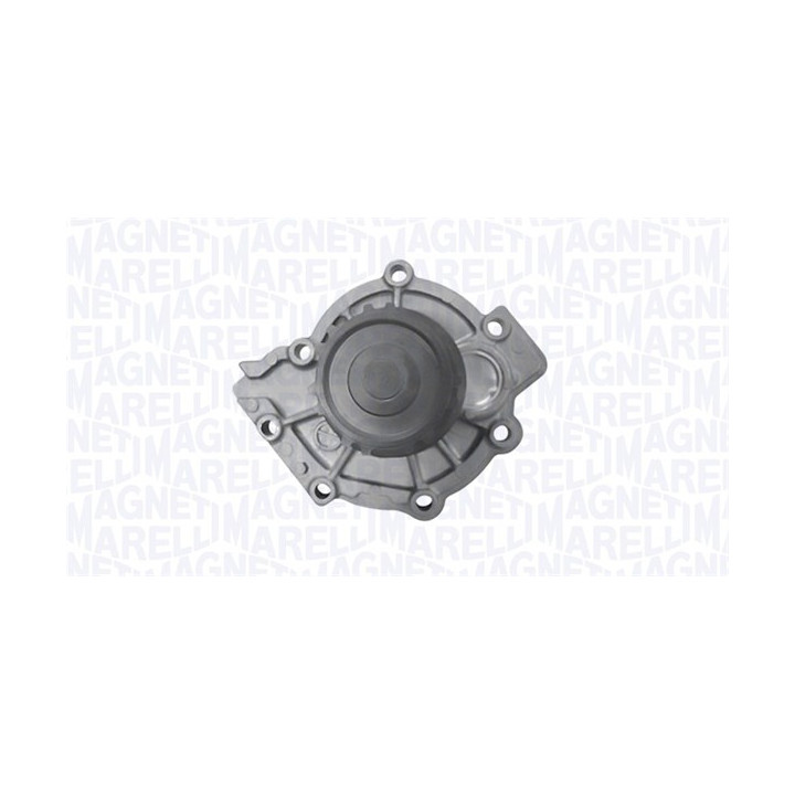 Pompa wody chłodzenia silnika MAGNETI MARELLI 352316171224