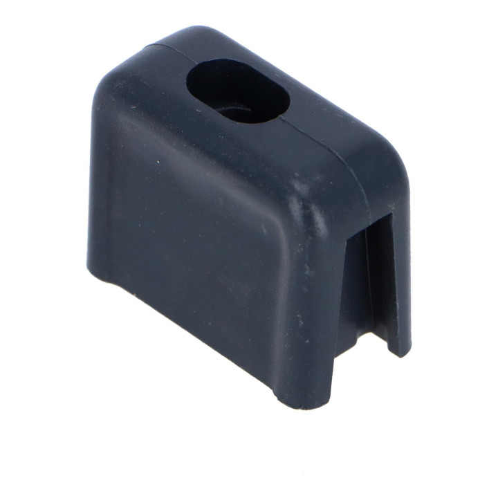 Handle, blue Volvo (1316146)