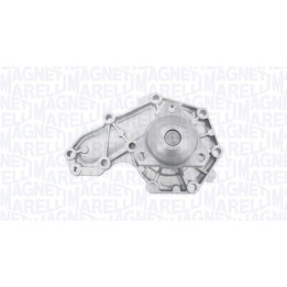 Pompa wody chłodzenia silnika MAGNETI MARELLI 352316170951