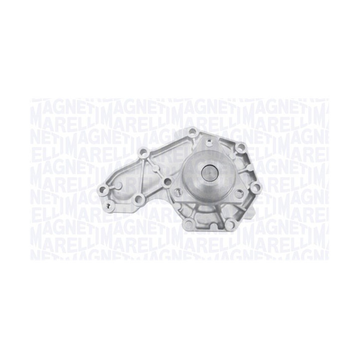 Pompa wody chłodzenia silnika MAGNETI MARELLI 352316170951