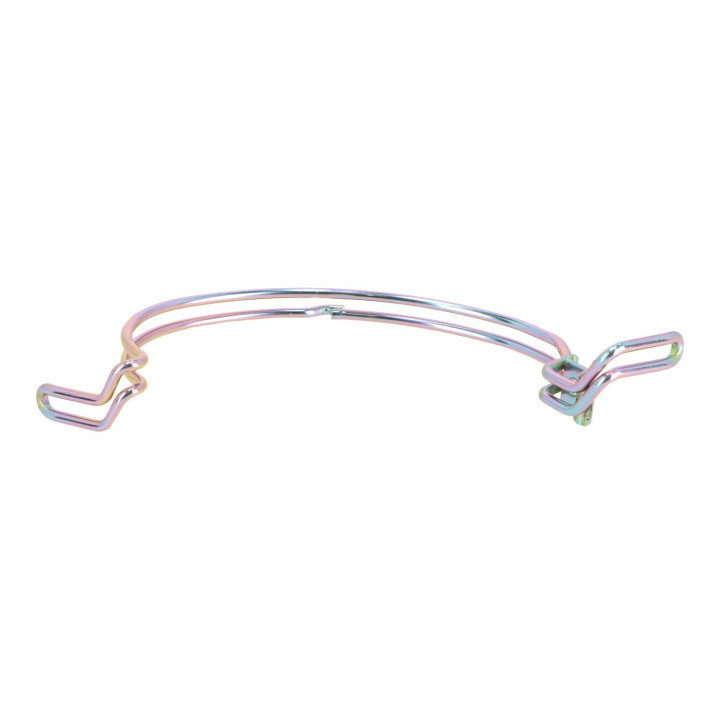 Brace Volvo (3514919)