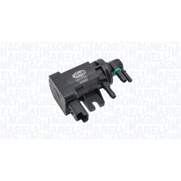 Zawór spalin EGR MAGNETI MARELLI 571822112173