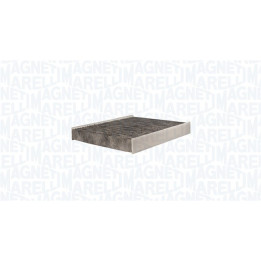 Filtr kabinowy MAGNETI MARELLI 350203063920