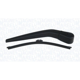 Ramię wycieraczki MAGNETI MARELLI 000723180263