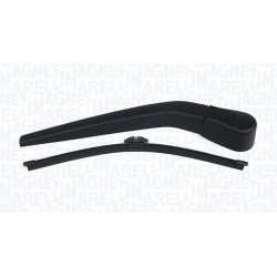 Ramię wycieraczki MAGNETI MARELLI 000723180263