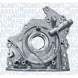 Pompa oleju MAGNETI MARELLI 351516000008