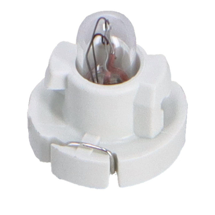 Bulb Volvo (9148908)