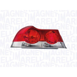 Lampa tylna zespolona MAGNETI MARELLI 714027731805