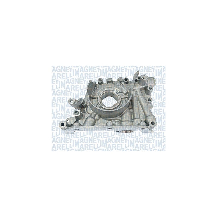 Pompa oleju MAGNETI MARELLI 351516000075