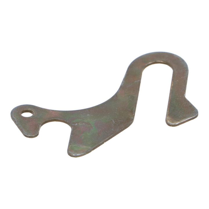 Shim Volvo (8614442)