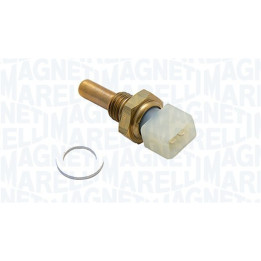 Czujnik temperatury płynu chłodzącego MAGNETI MARELLI 171916011310