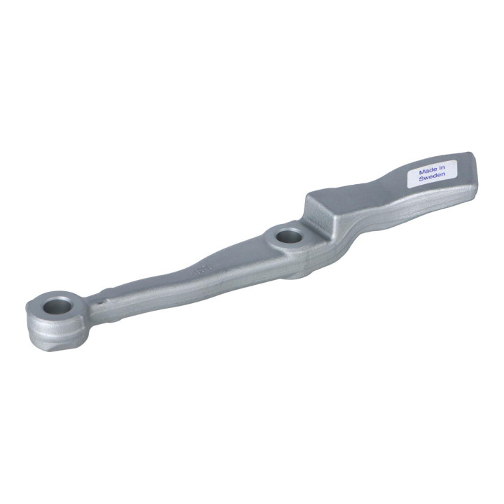 Impulse limiter Volvo (30748714)