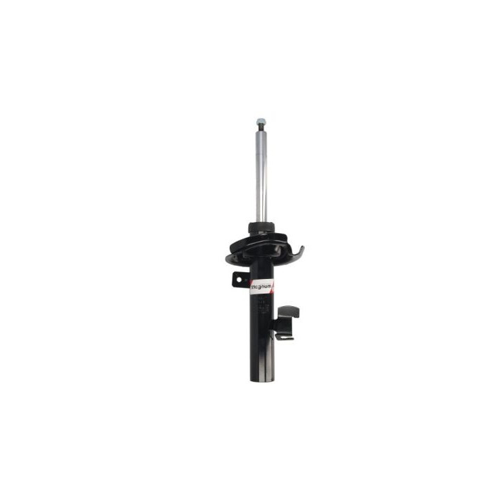 Amortyzator Magnum Technology AGV044MT