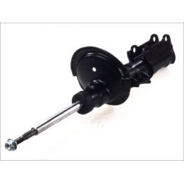 Amortyzator Magnum Technology AGV013MT