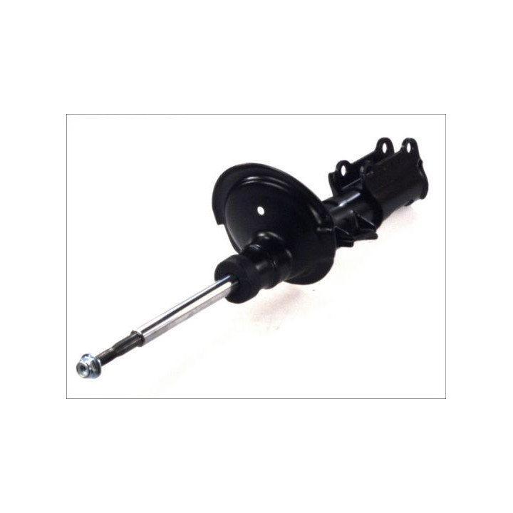 Amortyzator Magnum Technology AGV013MT