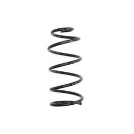 Sprężyna zawieszenia Magnum Technology SV080MT