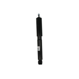Amortyzator Magnum Technology AGV030MT