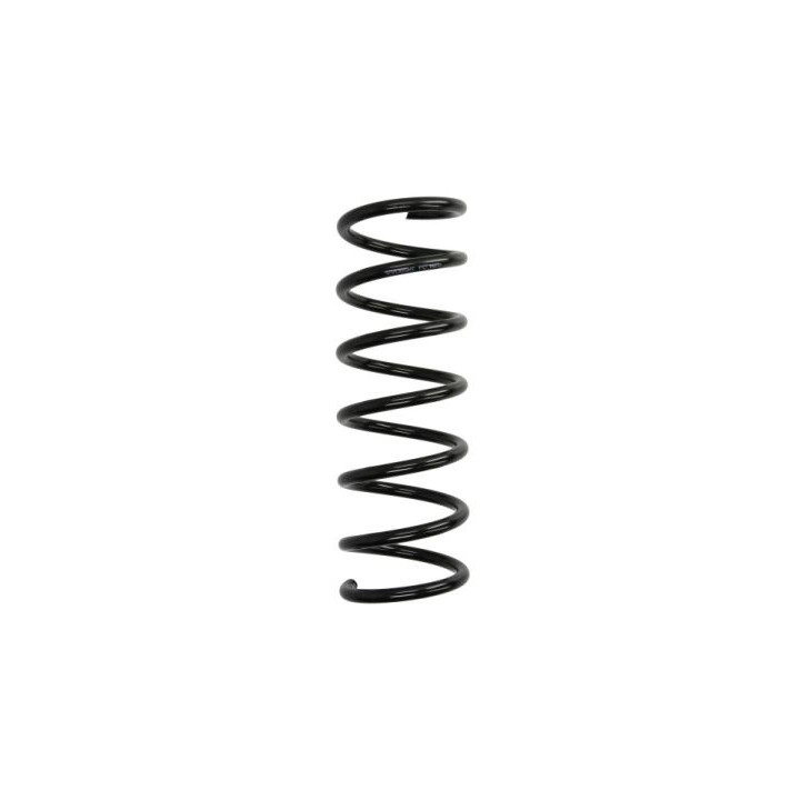 Sprężyna zawieszenia Magnum Technology SV085