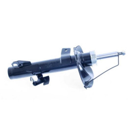Amortyzator Magnum Technology AGV035MT