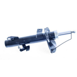 Amortyzator Magnum Technology AGV035MT