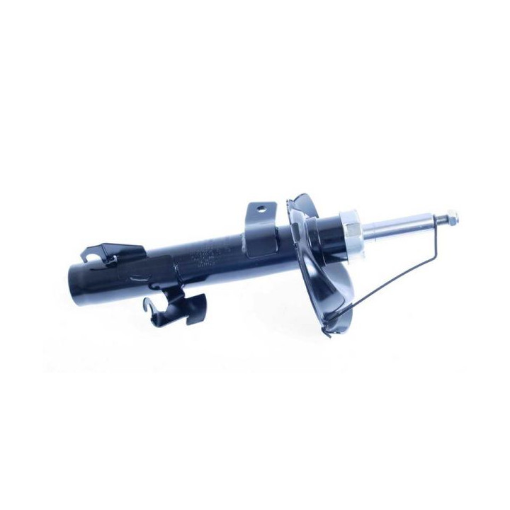Amortyzator Magnum Technology AGV035MT