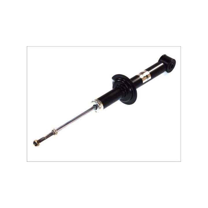 Amortyzator Magnum Technology AG5001MT