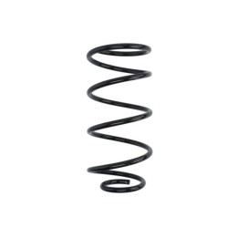 Sprężyna zawieszenia Magnum Technology SV086