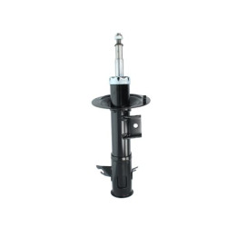 Amortyzator Magnum Technology AGV020MT