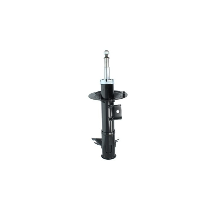 Amortyzator Magnum Technology AGV020MT