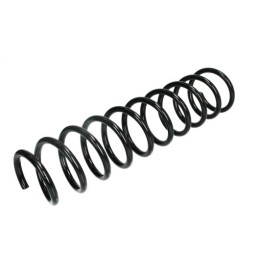 Sprężyna zawieszenia Magnum Technology SV055MT