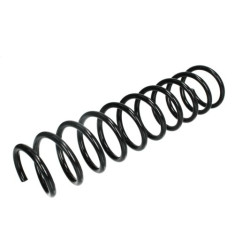 Sprężyna zawieszenia Magnum Technology SV055MT