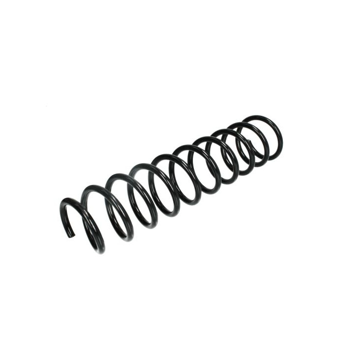 Sprężyna zawieszenia Magnum Technology SV055MT