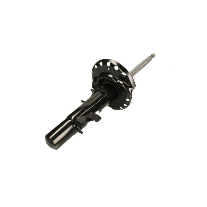 Amortyzator Magnum Technology AGV039MT