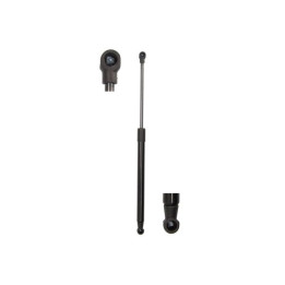 Sprężyna gazowa siłownik pokrywy bagażnika Magnum Technology MGS4005