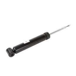 Amortyzator Magnum Technology AGG131MT
