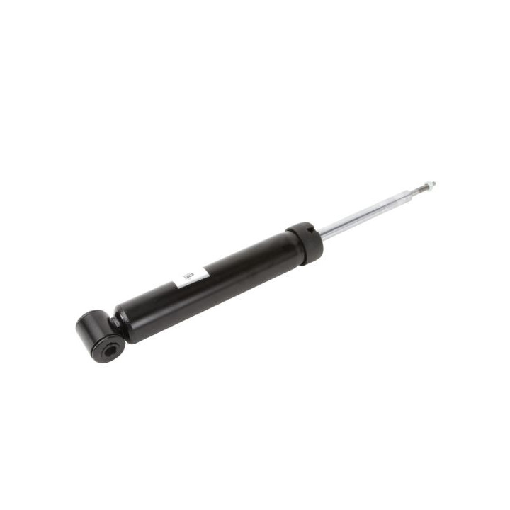 Amortyzator Magnum Technology AGG131MT