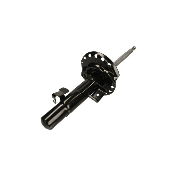 Amortyzator Magnum Technology AGV040MT