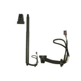 Siłownik elektryczny pokrywy bagażnika Magnum Technology MGS4075MT