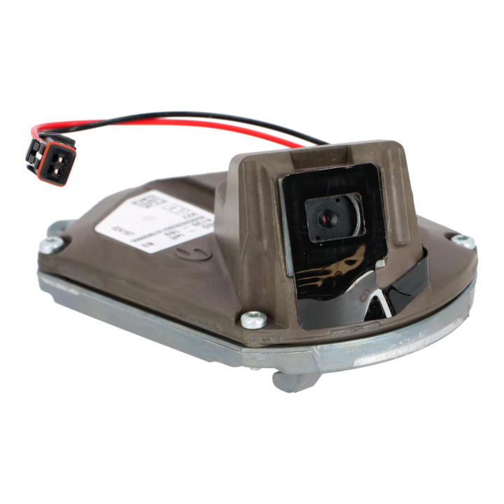 Camera Volvo (31402002)
