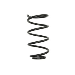 Sprężyna zawieszenia Magnum Technology SV089
