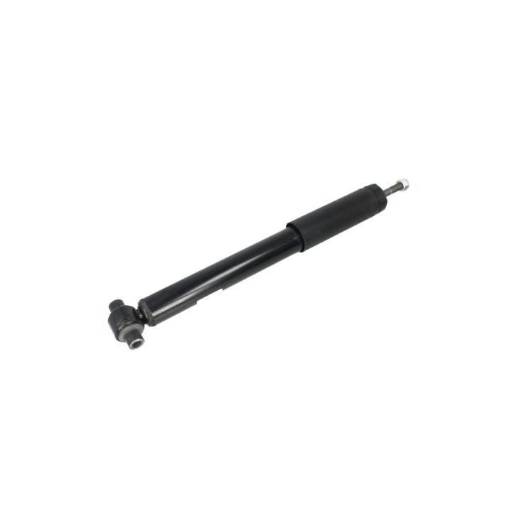 Amortyzator Magnum Technology AGV037MT