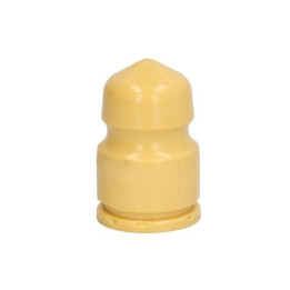 Odbój amortyzatora Magnum Technology A8V003