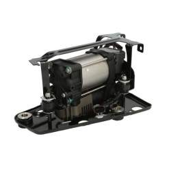 Sprężarka, instalacja pneumatyczna Magnum Technology KPV001MT